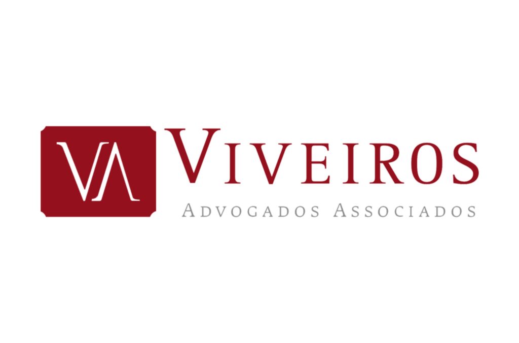 Viveiros Advogados Associados