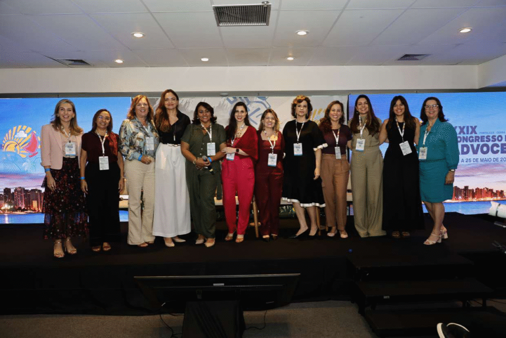 estefania-viveiros-congresso-advocef_2