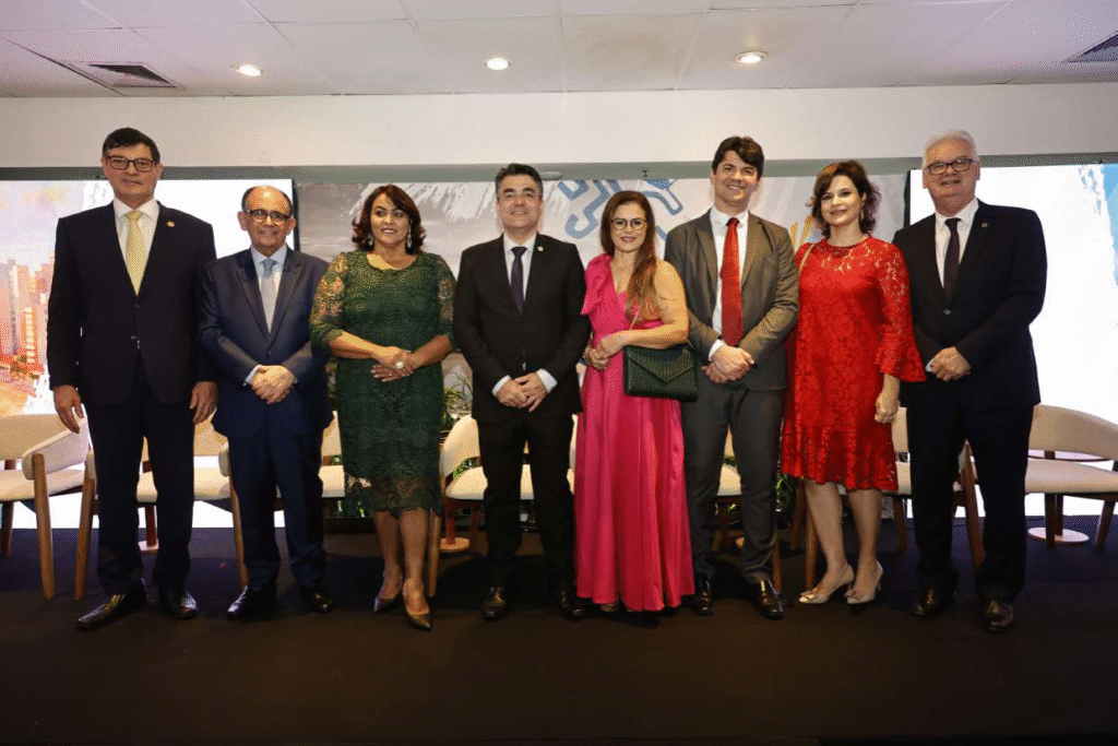 estefania-viveiros-congresso-advocef