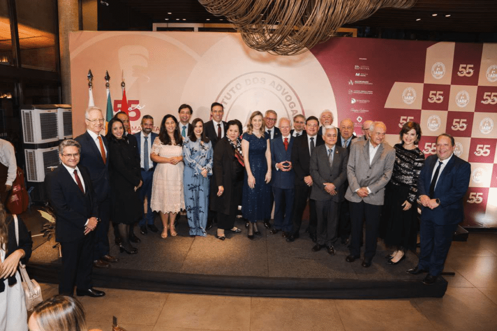 estefania-viveiros-iadf_2-min