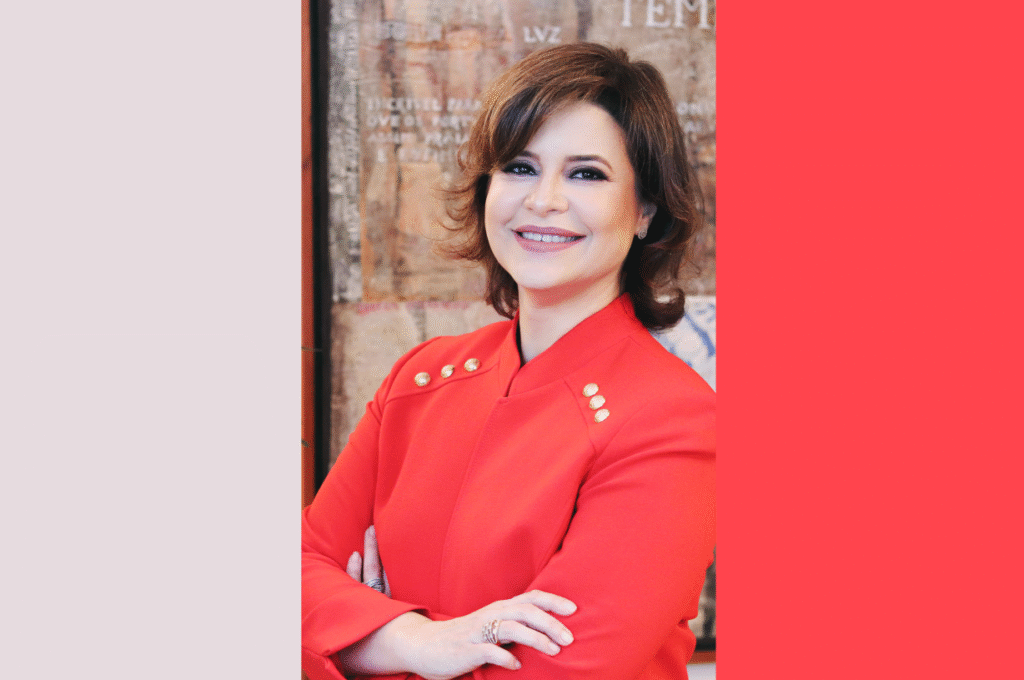 estefania-viveiros-revista-antenados-3