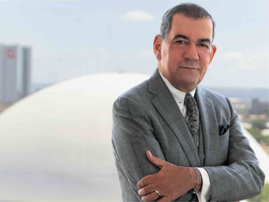 jose-carlos-pimentel-advogado-brasilia-viveiros_3